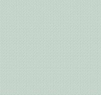 Обои York Florence Broadhurst арт-FB1432 — фото 1, Обои