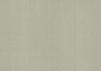 Обои Sirpi Armani Casa Precious Fibers 3 арт-GA79750 — фото 3, Обои