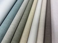 Обои Aura Vogue арт-221161 — фото 3, Обои