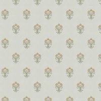 Товар: Обои KT-Exclusive Julietta арт-KT7142-905 - фото 1 Обои KT-Exclusive Julietta арт-KT7142-905 — фото 1, Обои