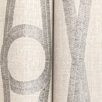 Обои Antonina Vella Artifacts арт-AB3011 — фото 3, Обои