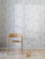 Обои Eco Graphic World арт-8828 — фото 5, Обои