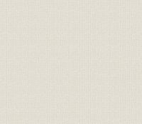 Обои Ada Wall Alfa арт-3702-1 — фото 1, Обои