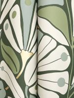 Товар: Обои York Montecito арт-MT5627 - фото 2 Обои York Montecito арт-MT5627 — фото 2, Обои