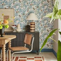 Товар: Обои Little Greene National Trust Papers 4 арт-0267BAHEATZ - фото 2 Обои Little Greene National Trust Papers 4 арт-0267BAHEATZ — фото 2, Обои