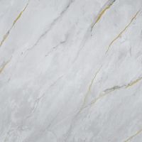 Обои Alessandro Allori Rebecca Винил на флизелине (1,06*10,05) Белый/Серый/Золото, Под камень арт-15010-2 — фото 1, Обои для стен