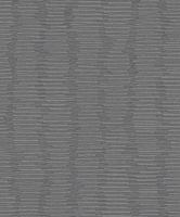 Товар: Обои Architector Venice арт-VN01203 - фото 1 Обои Architector Venice арт-VN01203 — фото 1, Обои