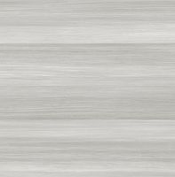 Обои Wallquest 2754 Mainstreet арт-BW50208 — фото 1, Обои