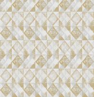 Обои Hookedonwalls New Elegance арт-58072 — фото 1, Обои