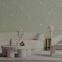 Обои Andrea Rossi Berggi арт-54453-5 — фото 2, Обои для стен