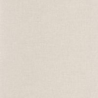 Обои Caselio Color Box 3 арт-3103221818 — фото 1, Обои для стен