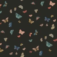 Обои York Rifle Paper Co 3rd Edition арт-RF7413 — фото 1, Обои