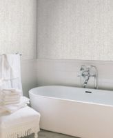 Обои York Formations арт-FM1083 — фото 4, Обои