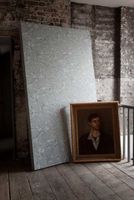 Обои Cole & Son Foundation арт-92-7033 — фото 3, Обои