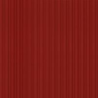 Обои Aura Silk Collection III арт-SH26529 — фото 1, Обои