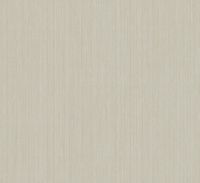 Обои Khroma Feria арт-FER507 — фото 1, Обои