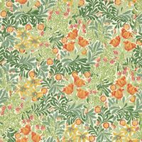 Обои Morris&Co Emery Walker's House арт-217204 — фото 1, Обои