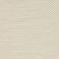 Обои Colefax and Fowler Textured арт-07183-02 — фото 1, Обои