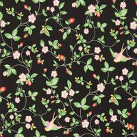 Товар: Обои Clarke & Clarke Botanical Wonders арт-W0135-04 - фото 1 Обои Clarke & Clarke Botanical Wonders арт-W0135-04 — фото 1, Обои