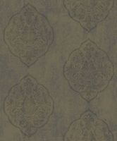 Обои Hohenberger Minera арт-81161 — фото 1, Обои