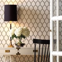 Обои York Rifle Paper Co арт-RI5177 — фото 3, Обои