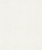 Обои Marburg Essentiell Винил на флизелине (0,53*10,05) Бежевый, Рогожка арт-34703 — фото 1, Обои для стен