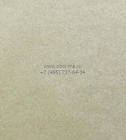 Товар: Обои Omexco Minerals арт-MIN7300 - фото 1 Обои Omexco Minerals арт-MIN7300 — фото 1, Обои