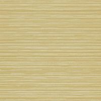 Обои Zoffany Town&Coutry арт-310887 — фото 1, Обои