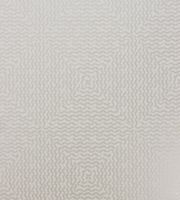 Обои Nina Campbell Les Reves арт-NCW4302-02 — фото 1, Обои