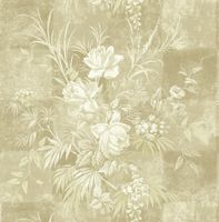 Обои KT-Exclusive Langdale арт-VL70107 — фото 1, Обои