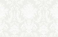 Товар: Обои Loymina Boudoir арт-GT2-001 - фото 1 Обои Loymina Boudoir арт-GT2-001 — фото 1, Обои
