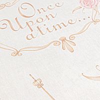 Обои A.S. Creation Mia + Paul арт-78695-1 — фото 9, Обои