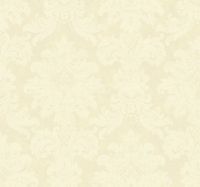 Обои Collins & Company Trois арт-TR61000 — фото 1, Обои