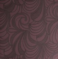 Обои Vatos Atomic арт-ATO103 — фото 1, Обои