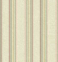 Обои Wallquest Vintage style арт-vf20301 — фото 1, Обои