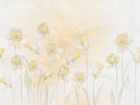 Фрески Affresco Trend Art арт-JV414-COL4 — фото 1, Фрески