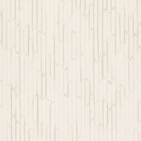 Обои Ronald Redding Industrial Interiors 3 арт-RRD7614 — фото 1, Обои