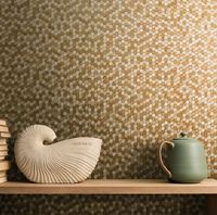 Обои Marburg Papis Loveday Fashion Icon арт-35915 — фото 4, Обои