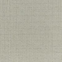 Обои Besana Horizon арт-HOR6.7U — фото 1, Обои