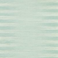 Обои Zoffany Kensington Walk арт-313006 — фото 1, Обои