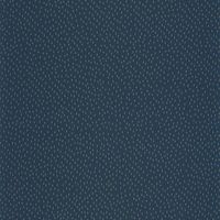 Обои Caselio L’épopée арт-103736027 — фото 1, Обои для стен