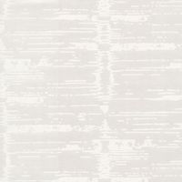 Товар: Обои York Candice Olson Modern Artisan 2 арт-CI2312 - фото 1 Обои York Candice Olson Modern Artisan 2 арт-CI2312 — фото 1, Обои