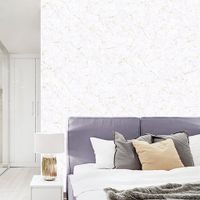 Товар: Обои Andrea Rossi Stromboli Винил на флизелине (1,06*10) Белый, Мрамор арт-54349-2 - фото 4 Обои Andrea Rossi Stromboli Винил на флизелине (1,06*10) Белый, Мрамор арт-54349-2 — фото 4, Обои для стен