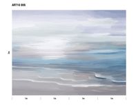 Товар: Обои Loymina Пейзаж vol. 2 арт-ART16-006 - фото 2 Обои Loymina Пейзаж vol. 2 арт-ART16-006 — фото 2, Обои