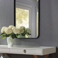 Обои York Candice Olson After Eight арт-DT5092 — фото 5, Обои