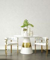 Товар: Обои Baoqili J002 арт-K15-11 - фото 2 Обои Baoqili J002 арт-K15-11 — фото 2, Обои