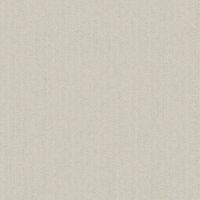 Обои York Contract Binder vol.1 арт-IB1064 — фото 1, Обои