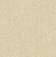 Обои Casa Mia Graphite арт-RM90205 — фото 1, Обои