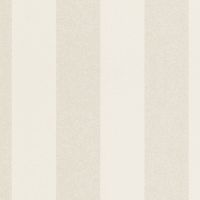 Обои Marburg Origin (La Veneziana IV) арт-31372 — фото 1, Обои для стен