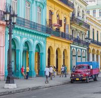 Обои KT-Exclusive City Love арт-CL76A — фото 1, Обои